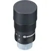 Bresser Zoomokular LER 8-24mm 1,25'' Produktbild-Vorschau 3