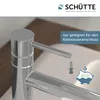 SCHÜTTE Kaltwasserhahn LAURANA, Wasserhahn Kaltwasser, Produktbild-Vorschau 8