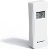 Bresser WLAN-Wetterstation mit App für Tuya Smart Home, Produktbild-Vorschau 8