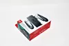 Dual Ladestation für Joy-Con für Nintendo Switch Produktbild-Vorschau 6