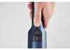 Shark WV270EU Aspirapolvere Portatile Senza Filo Senza Anteprima dell’immagine prodotto 24