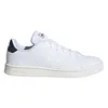 Zapatillas Niño ADIDAS ADVANTAGE K COLOR Weiß FTWRBLA Produktbild-Vorschau 5