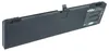 vhbw Akku kompatibel mit HP ZBook 15 G5 5KY99AV, 15 G5 Produktbild-Vorschau 1