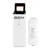 BEM Robin: Wasserfilter | Filteranlage | Produktbild-Vorschau 9