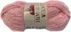 Himalaya VELVET (100g/120m) 90019 rosa Podgląd zdjęcia produktu 3