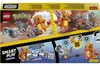LEGO Pokémon SMART Play: Duello nella caverna di Glumandas Anteprima dell’immagine prodotto 18