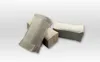 Fripa Papierhandtuch Plus 4011103 V-Falz 25x23cm na 20x250 Produktbild-Vorschau 6
