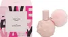 Ariana Grande Sweet Like Candy Edp Spray Voir les images du produit 10