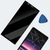 Clappio, LCD displej a dotykové sklo pro Sony Xperia 5 bez Náhled obrázku produktu 4