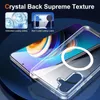 2in1 Set de protection pour le Samsung Galaxy S24 Plus se Voir les images du produit 3