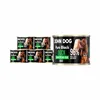 John Dog Hundenassfutter Pure Black Ente - Premium Produktbild-Vorschau 1