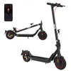iscooter E-Scooter mit Straßenzulassung 10 Zoll Produktbild-Vorschau 1