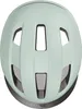 ABUS Fahrradhelm PURL-Y ACE mit LED-Licht – geeignet Produktbild-Vorschau 5