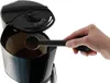 Melitta 1017-08 Filterkaffeemaschine 1,2 l Produktbild-Vorschau 7