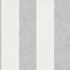 A.S. Création Vliestapete Memory 3 Tapete creme grau weiß Produktbild-Vorschau 1