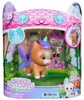 Gabby's Dollhouse 6077069, 3 Jahr(e), Mehrfarbig, Produktbild-Vorschau 8