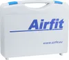coffret de montage final sanitaire airfit Profi10 pièces Voir les images du produit 6