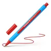 Schneider Schreibgeräte Slider Edge, Rot, 10 Stück(e) Produktbild-Vorschau 7
