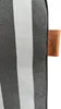 Sansibar Garden Dream Sitzkissen – 100 % Olefin, 45 x 47 Produktbild-Vorschau 5