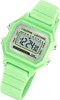 Calypso - Armbanduhr - Uni - K5802/1 - DIGITAL CRUSH Produktbild-Vorschau 2