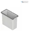 Vauth-Sagel ENVI Free contenitore 16 Liter 183 x 382 x 326 Anteprima dell’immagine prodotto 2