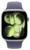 Apple MFH04ZM/A, Band, Smartwatch, Violett, Apple, Apple Produktbild-Vorschau 3
