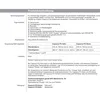 CAPAROL Capacryl PolyurethanSatin PolyurethanAcryllack Produktbild-Vorschau 4