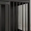 Große Hundebox für den Innenbereich, XXL Hundebox mit 2 Produktbild-Vorschau 8