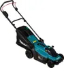 Makita® Akku-Rasenmäher 18 V 33 cm 30 Liter - DLM330Z Produktbild-Vorschau 12