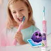 Elektrická zubná kefka Philips Sonicare Náhľad obrázku produktu 40