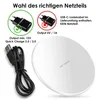 Ladegerät für Samsung Galaxy Z Flip 7 / FE 6 5 4 Fold 7 6 5 Produktbild-Vorschau 6