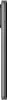 Xiaomi Redmi 10 4GB+128GB carbon gray Produktbild-Vorschau 4