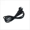 Ninebot Max G30, G30D, G30D2, G2D, Max G3, Ninebot F65 Produktbild-Vorschau 3