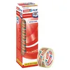 nastro adesivo tesa trasparente 57370 15 mm x 10 m (10 Anteprima dell’immagine prodotto 27