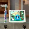 Philips Sonicare For Kids For Kids HX6322/12 Elektrische Produktbild-Vorschau 8