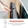 Sada 6 pohárov na biele víno 37cl 800233 Náhľad obrázku produktu 7