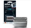 Braun Elektrorasierer Scherkopf Ersatzscherteil 52S Produktbild-Vorschau 20