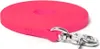 Delphin Angelstiefel Bronto Pink 40 Produktbild-Vorschau 8