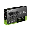 ASUS Dual -RTX4060TI-O16G-EVO NVIDIA GeForce RTX 4060 Ti 16 Produktbild-Vorschau 15