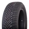 Firestone 195/65 R15 91T Winterhawk 4 Anteprima dell’immagine prodotto 6