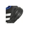ADIDAS NEBZED Herren Sportschuhe GX4695 - schwarz r. 44 ⅔ Produktbild-Vorschau 7