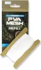 Nash Webcast Ultra Weave PVA Refill Narrow Produktbild-Vorschau 1