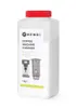 Hendi 976753, 1 Stück(e) Produktbild-Vorschau 2