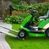 Najazdy samochodowe DRIVE, składane, zestaw 2 sztuki, max Podgląd zdjęcia produktu 8