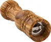 MacinaPEUGEOT Parigi in legno d'ulivo 22cm Anteprima dell’immagine prodotto 3