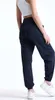 Jogginshose Sportshose Freizeithose Royyen 242 Damen – Produktbild-Vorschau 4