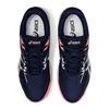 Asics Court Break 2 Volleyballschuhe Damen Produktbild-Vorschau 5