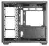 Mars Gaming Mc-3tcorelcd Boîtier gaming ATX Écran IPS 7,2 Voir les images du produit 7