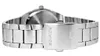 CASIO Uniuhr EF-125D-1AVEG Edelstahl massiv Datum 10bar Produktbild-Vorschau 10
