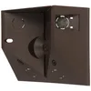 BUSCH-JAEGER Eck-Adapter PM/BWM MasterLine Produktbild-Vorschau 1